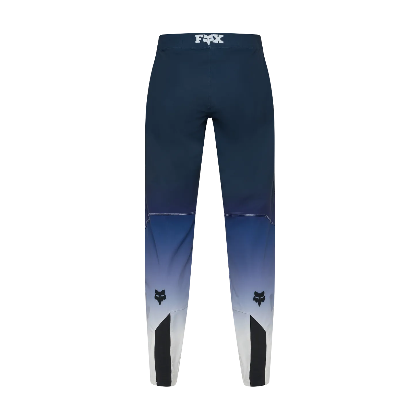 Ranger Pant Gieterij
