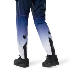 Ranger Pant Gieterij
