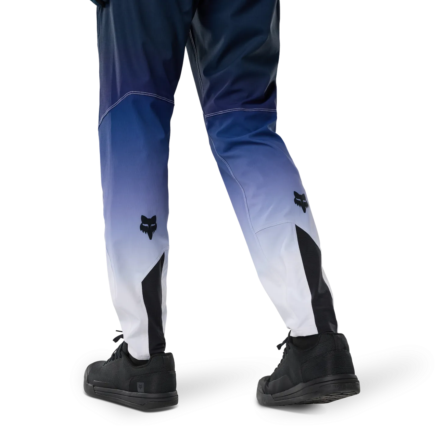 Ranger Pant Gieterij