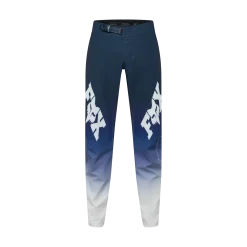 Ranger Pant Gieterij