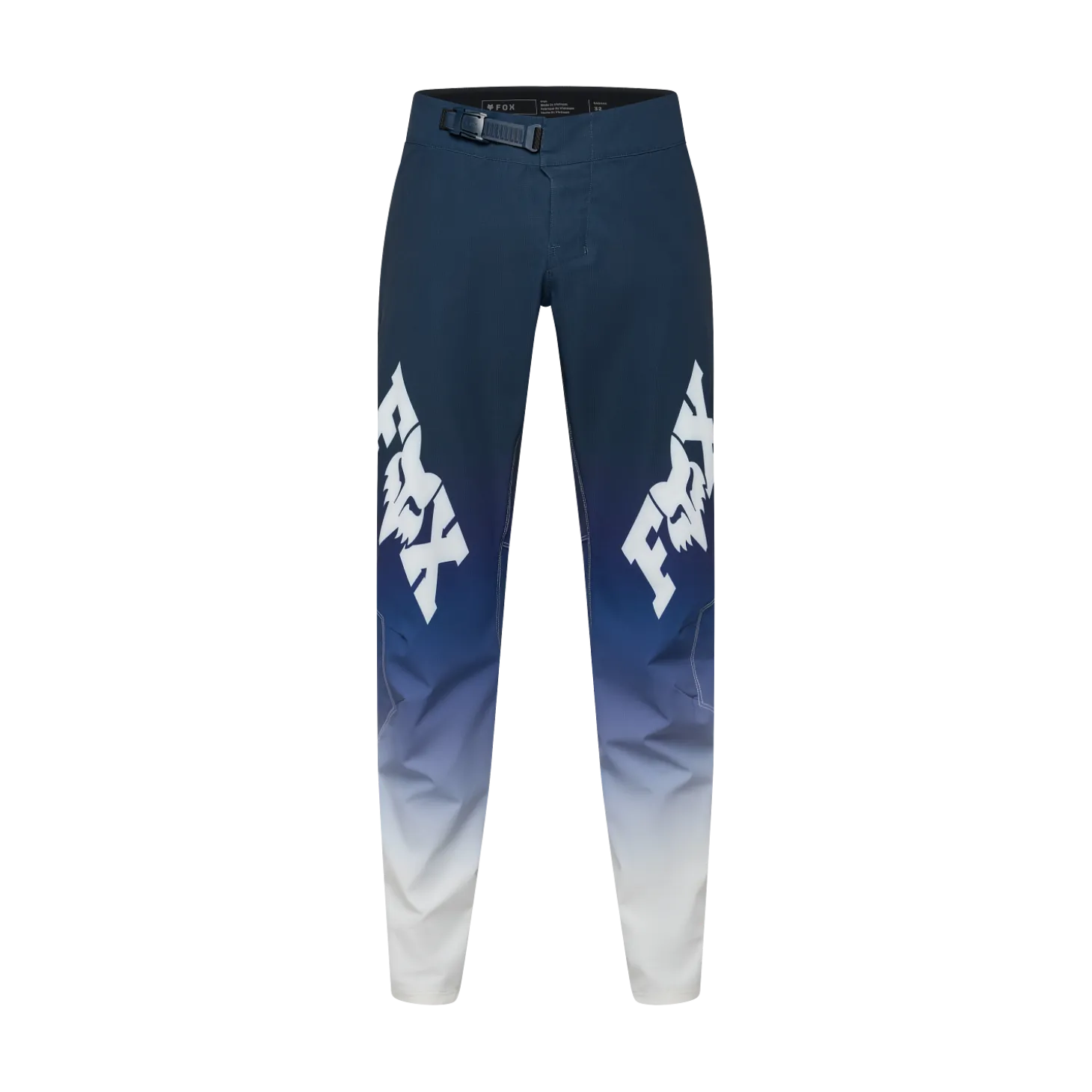 Ranger Pant Gieterij