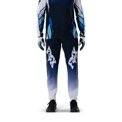 Ranger Pant Gieterij