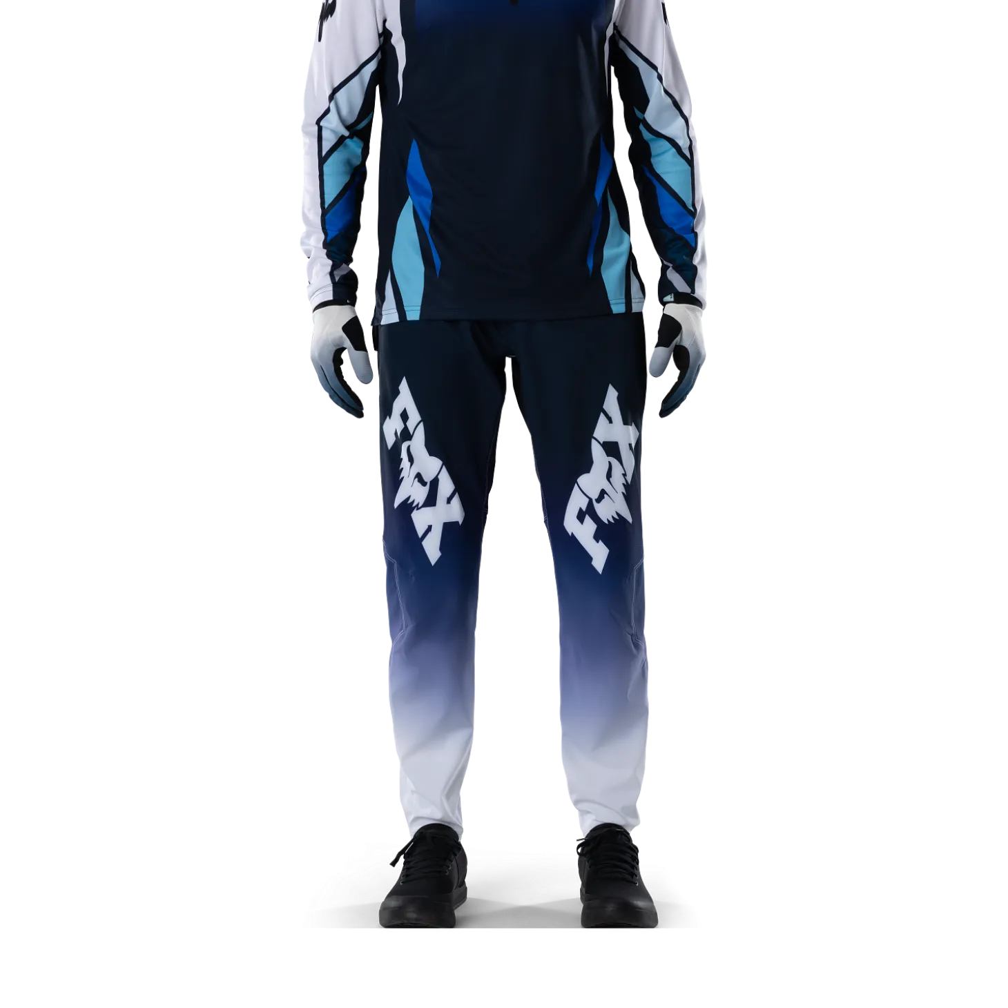 Ranger Pant Gieterij