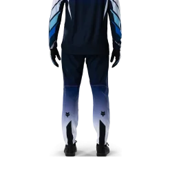 Ranger Pant Gieterij