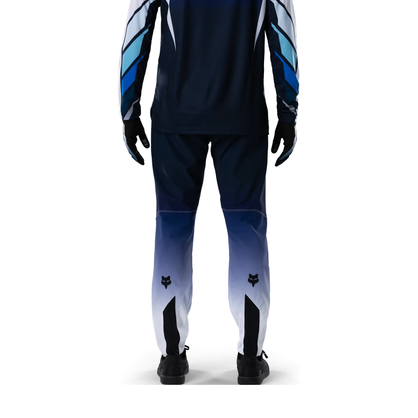 Ranger Pant Gieterij