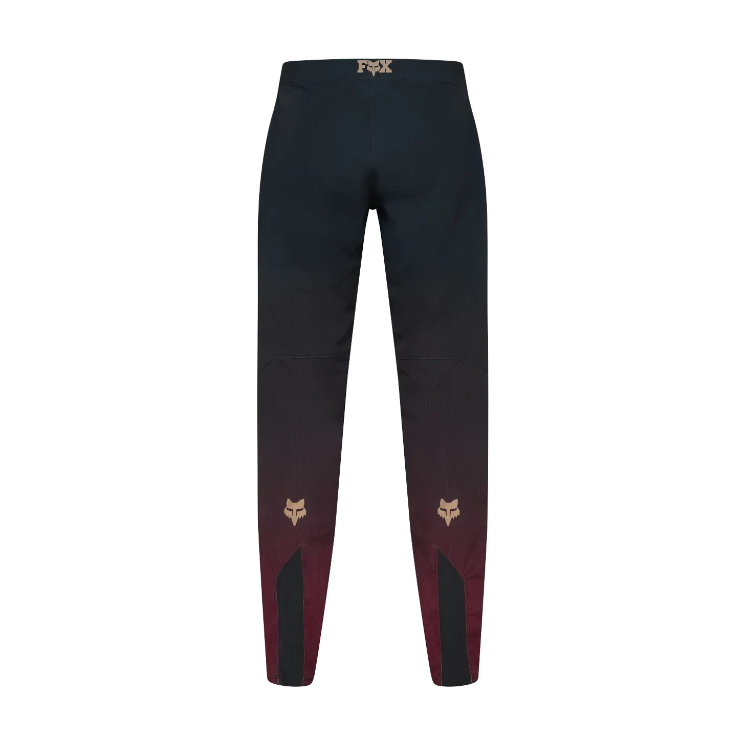 Ranger Pant Gieterij