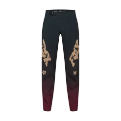 Ranger Pant Gieterij