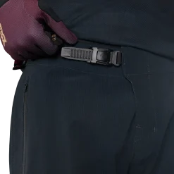 Ranger Pant Gieterij