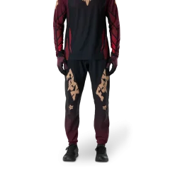 Ranger Pant Gieterij