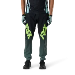 Ranger Pant Gieterij