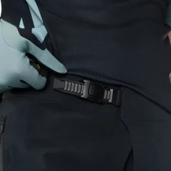 Ranger Pant Gieterij