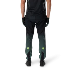Ranger Pant Gieterij