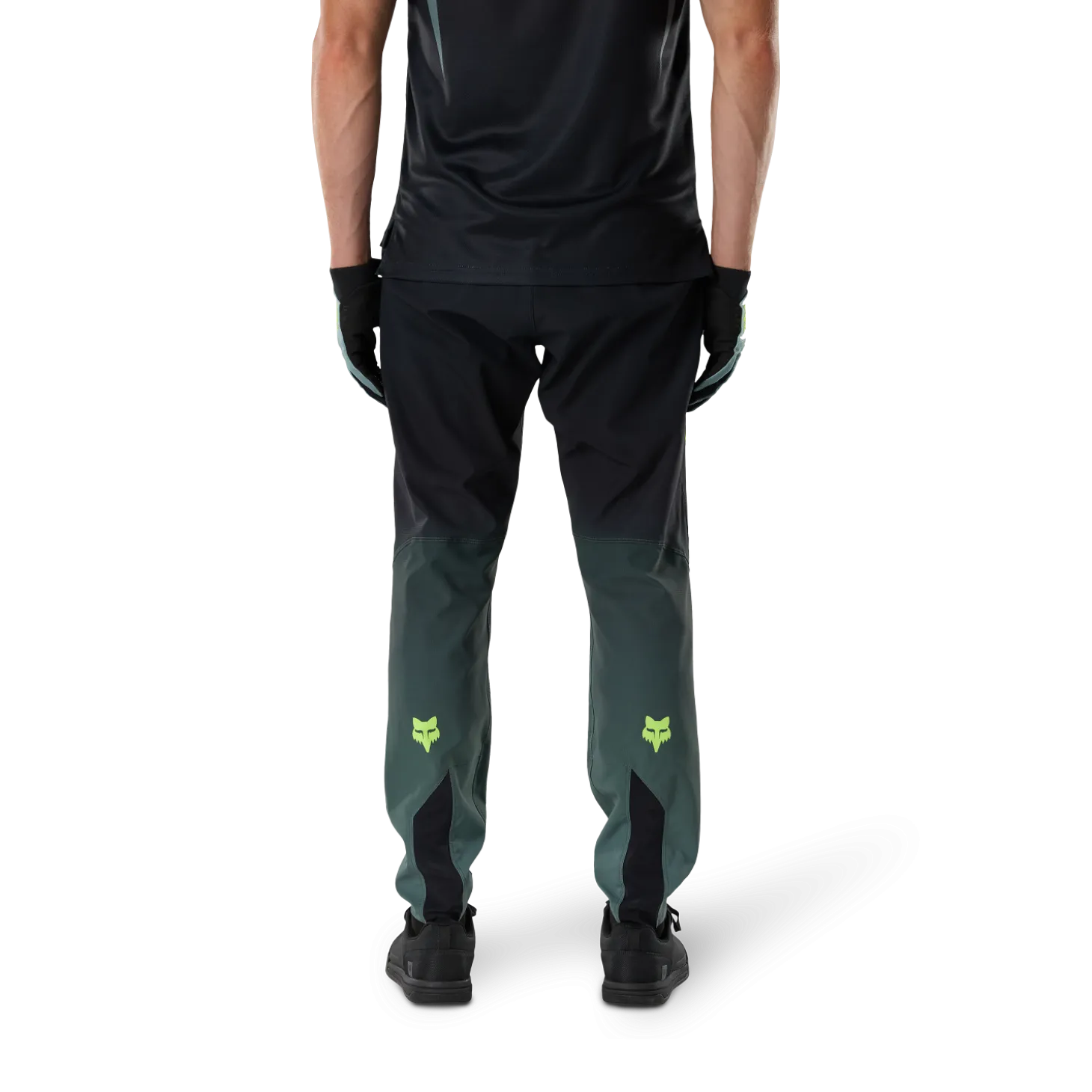 Ranger Pant Gieterij
