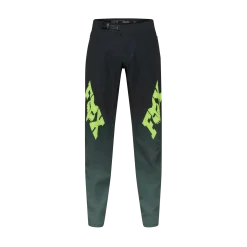 Ranger Pant Gieterij