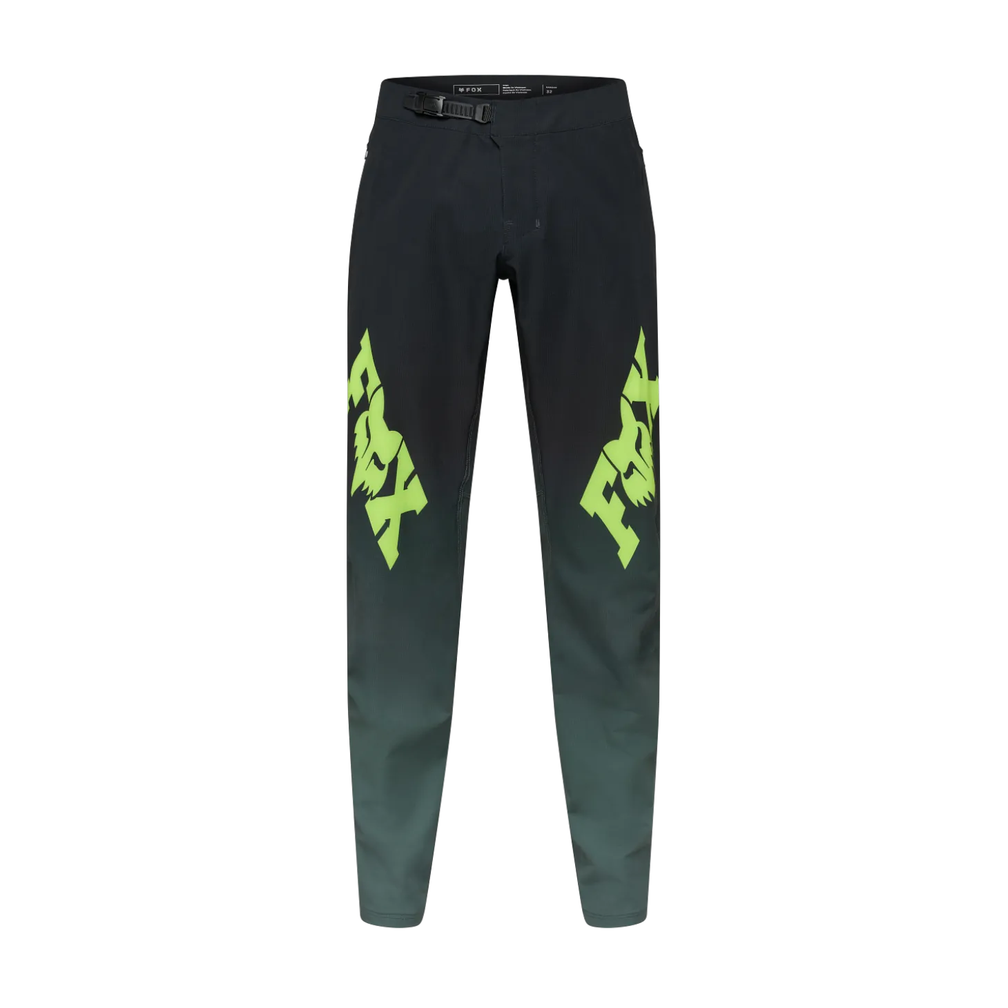 Ranger Pant Gieterij