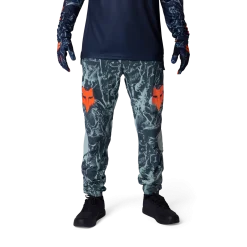 Ranger Pant Image Print