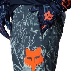 Ranger Pant Image Print