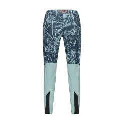 Ranger Pant Image Print