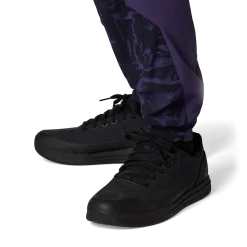 Ranger Pant Image Print