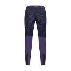 Ranger Pant Image Print