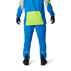 Ranger Pant Tactile
