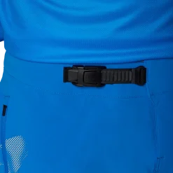 Ranger Pant Tactile