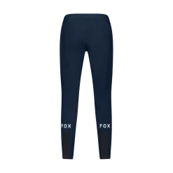 Ranger Pant Tactile