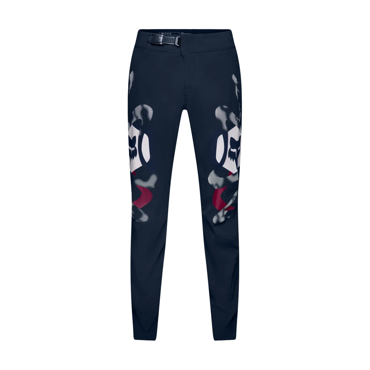 Ranger Pant Tactile