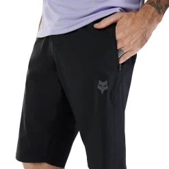 Ranger Shorts
