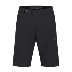 Ranger Shorts