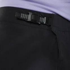 Ranger Shorts