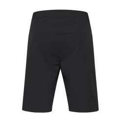 Ranger Shorts