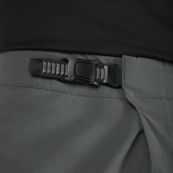 Ranger Shorts