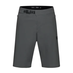 Ranger Shorts