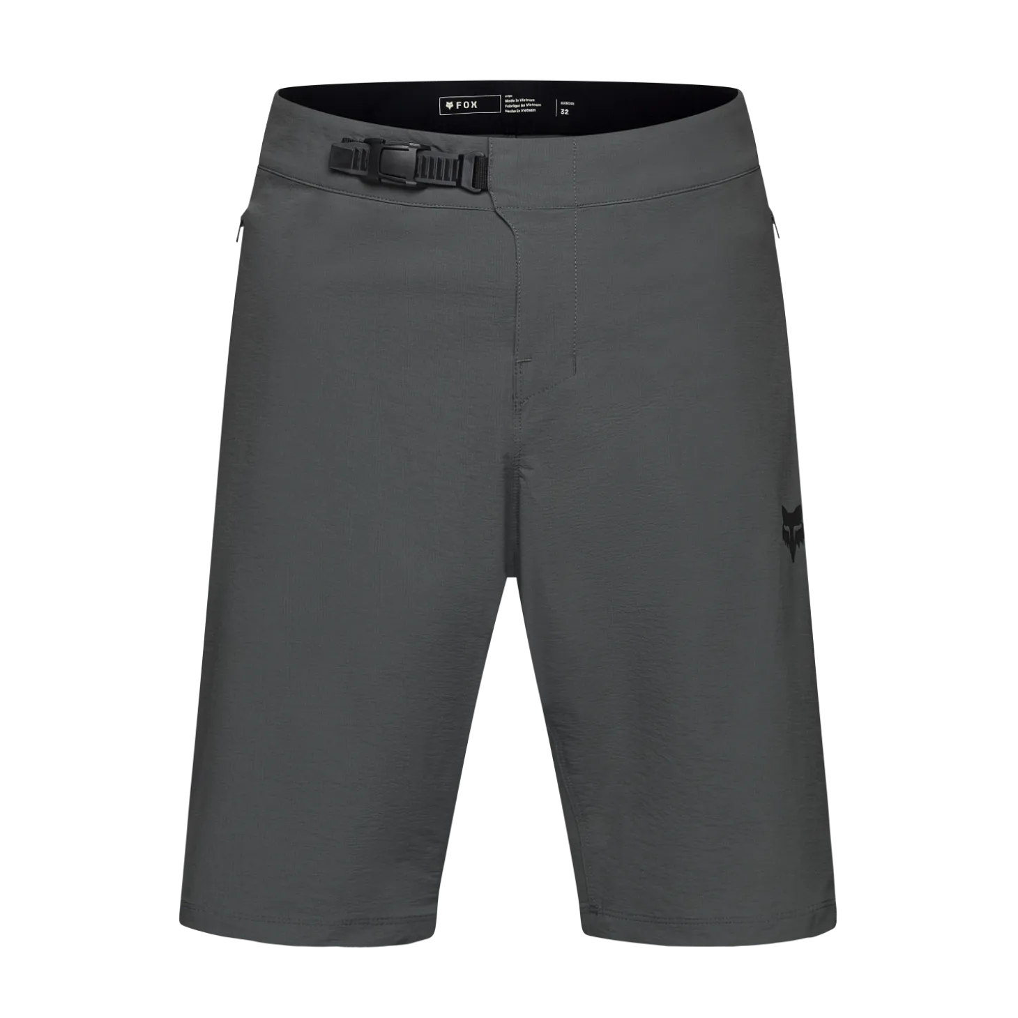 Ranger Shorts