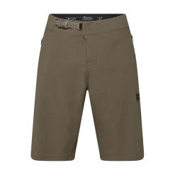 Ranger Shorts