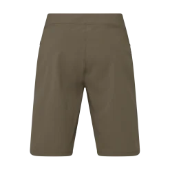 Ranger Shorts