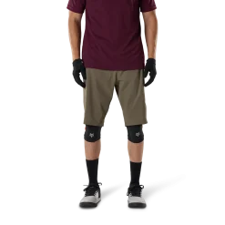 Ranger Shorts