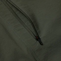 Ranger Shorts