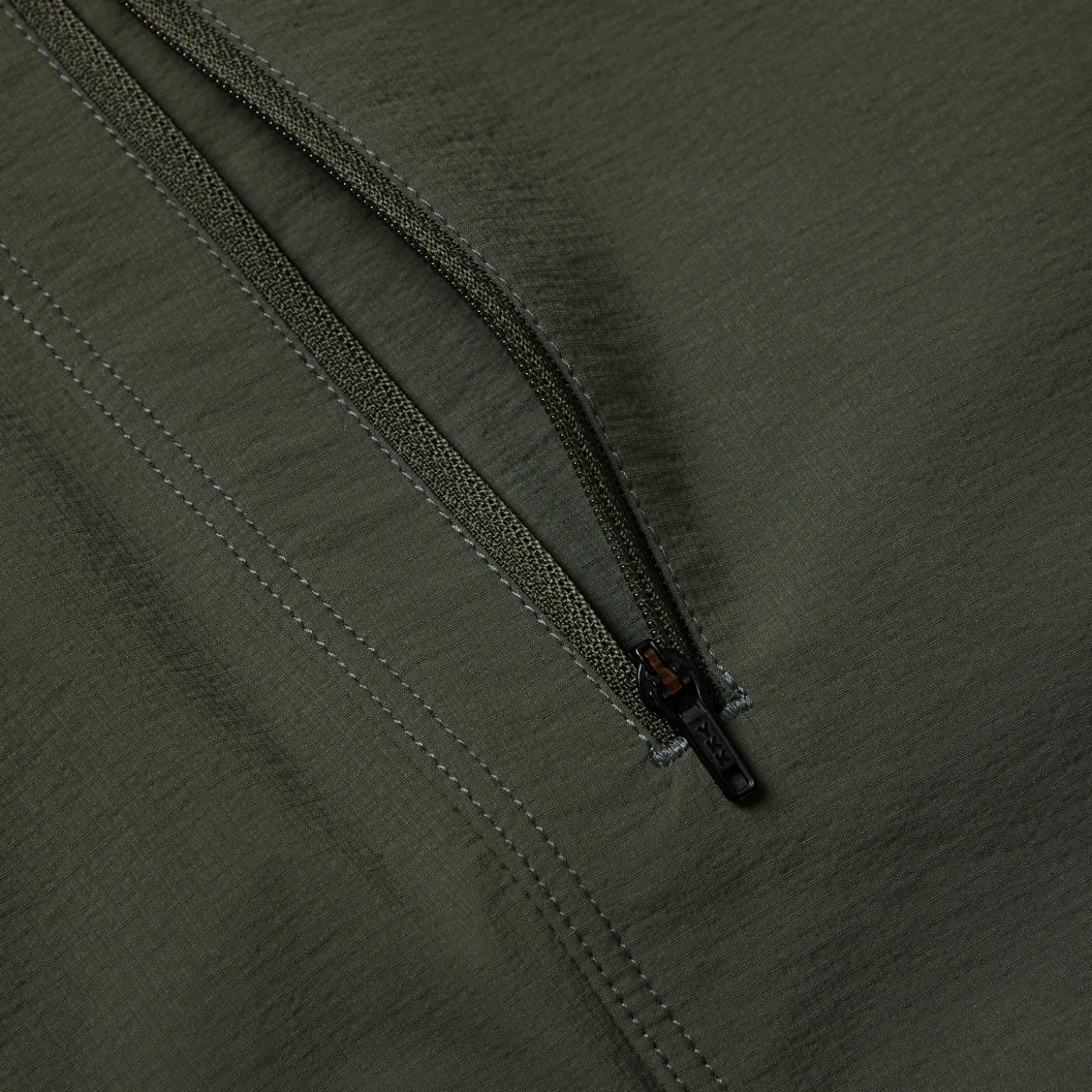 Ranger Shorts