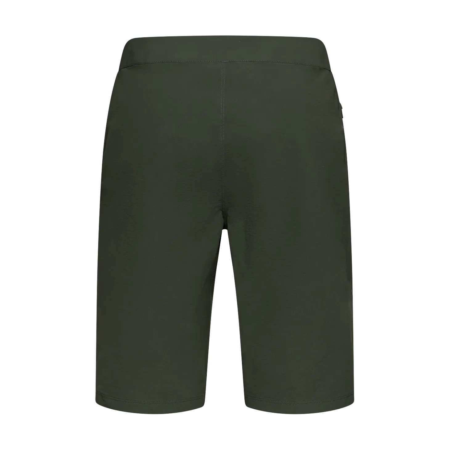 Ranger Shorts