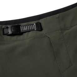 Ranger Shorts