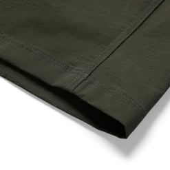 Ranger Shorts