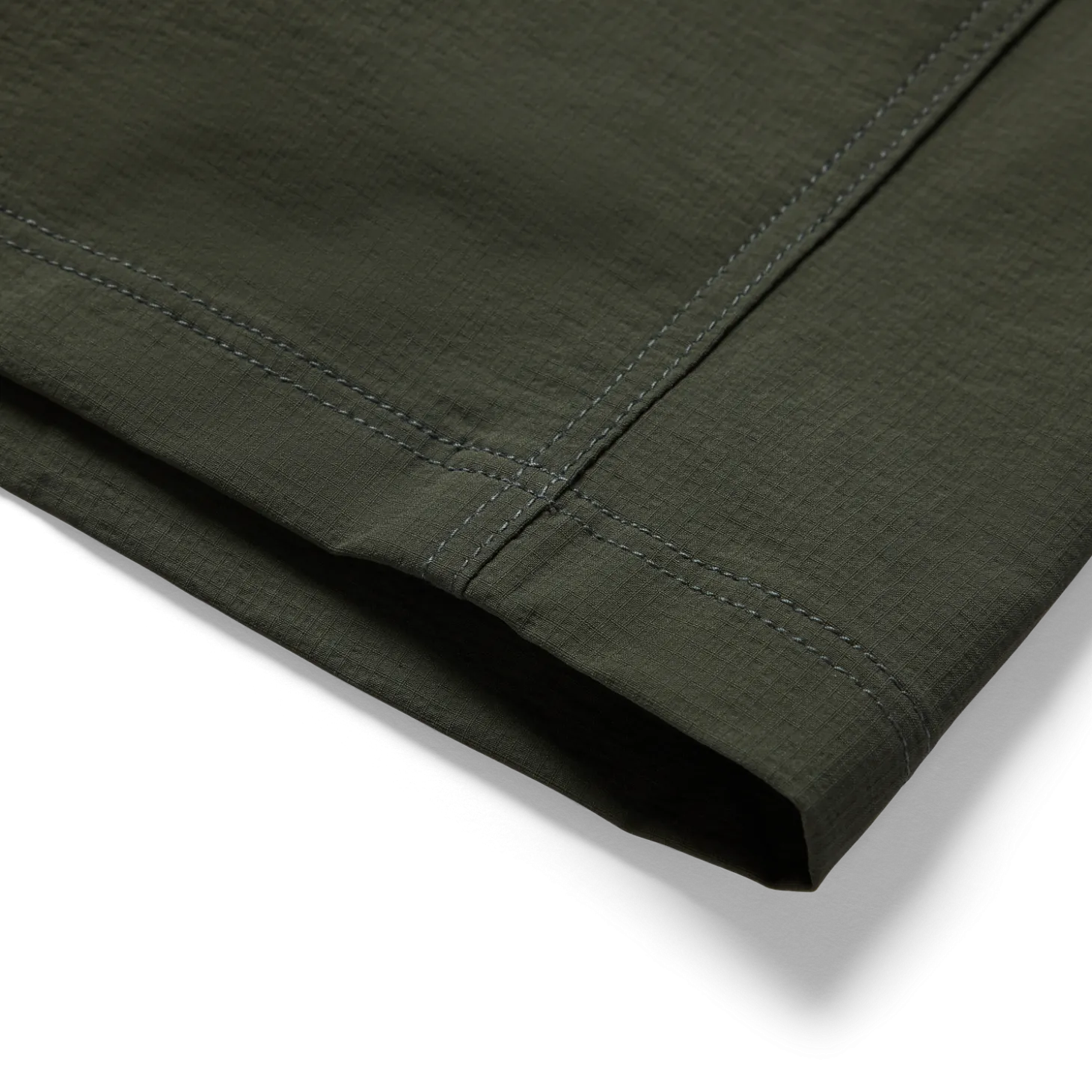Ranger Shorts