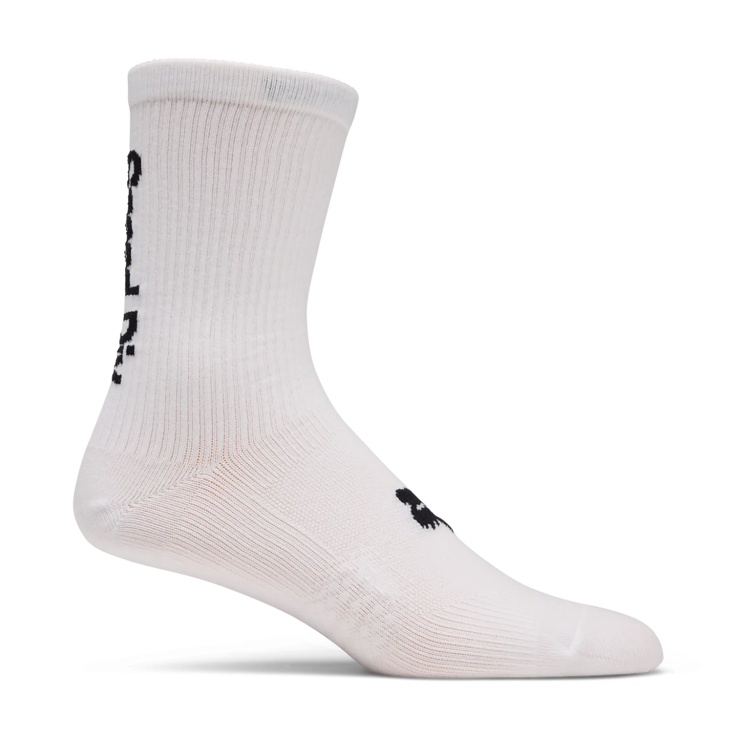 8" Ranger Sock Worldwide