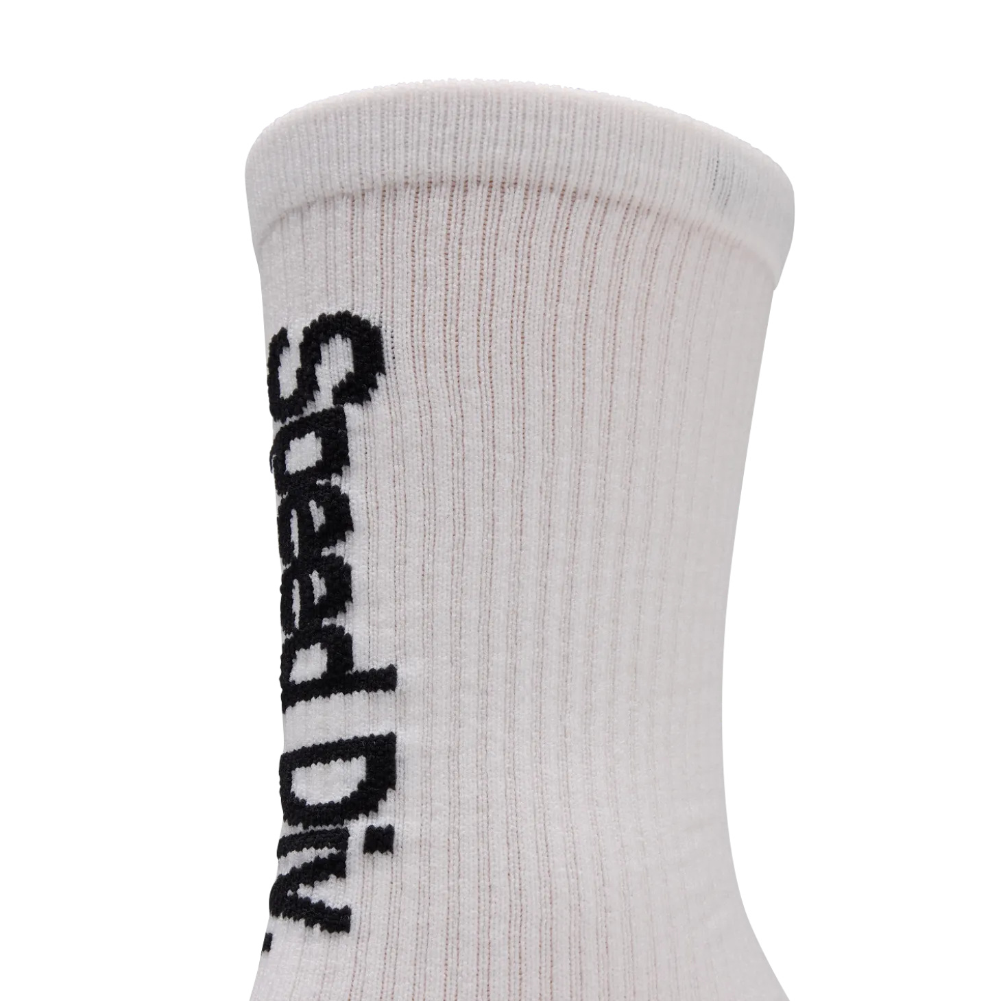 8" Ranger Sock Worldwide