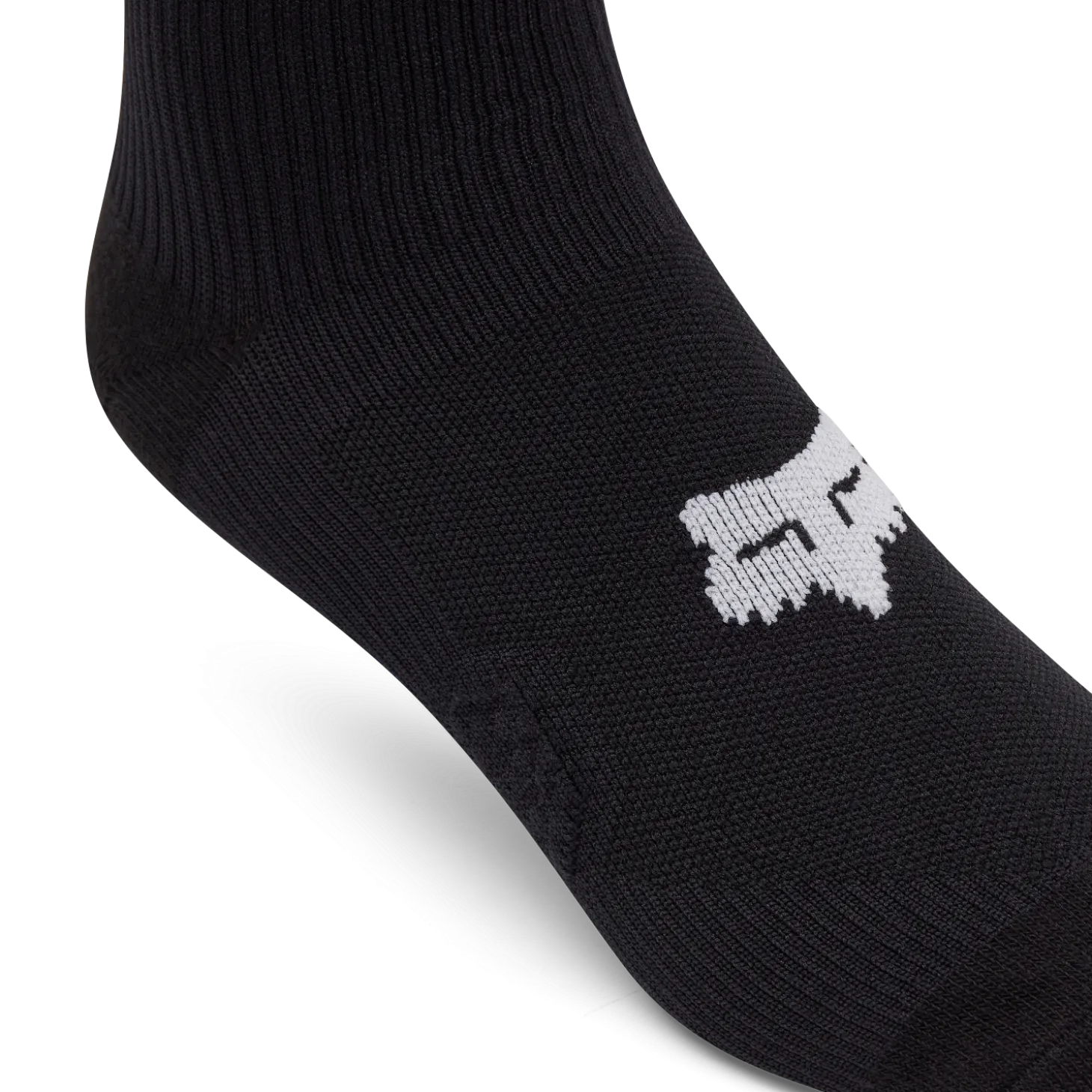 8" Ranger Sock Worldwide