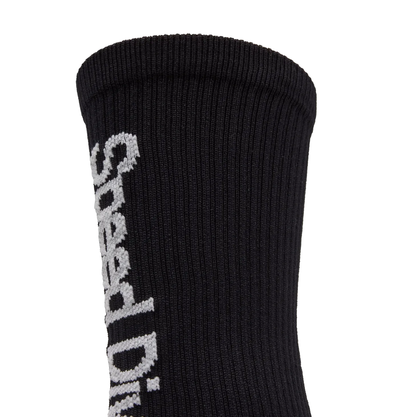 8" Ranger Sock Worldwide