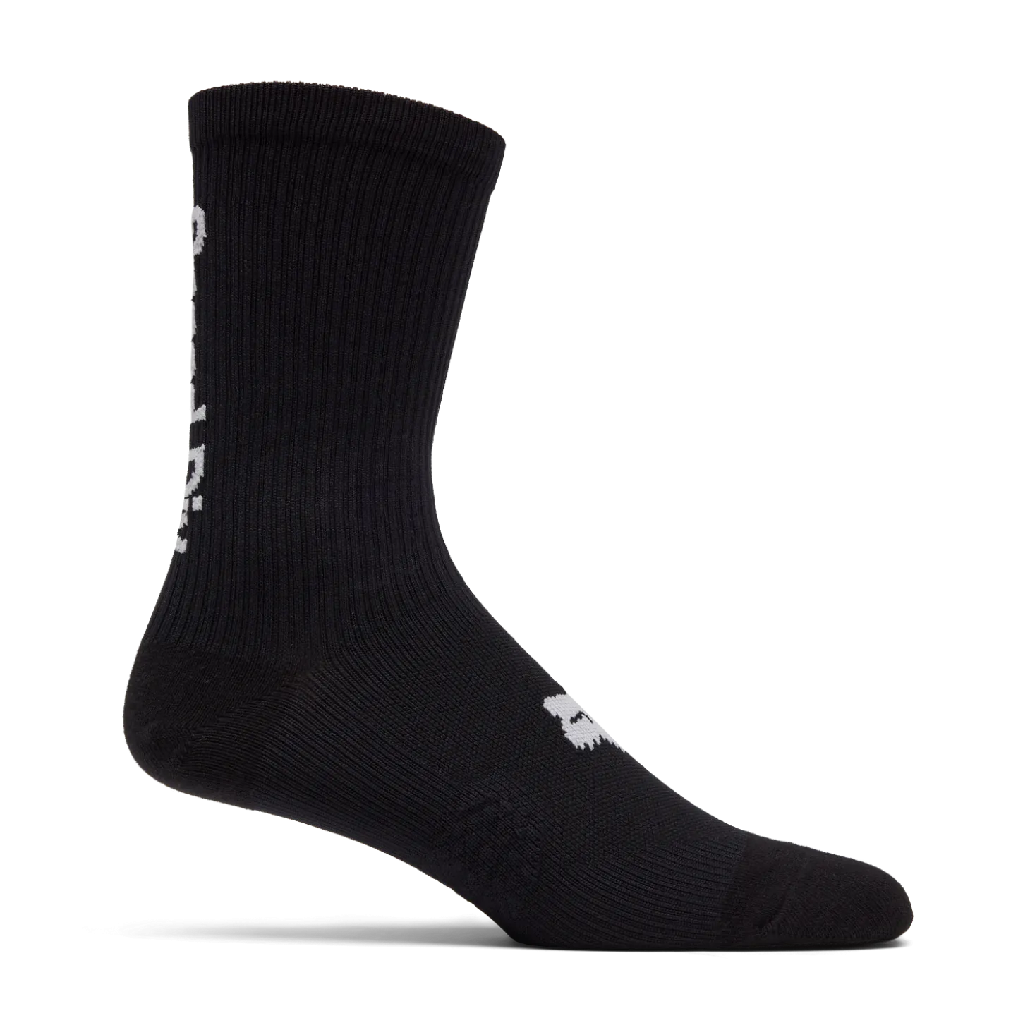 8" Ranger Sock Worldwide