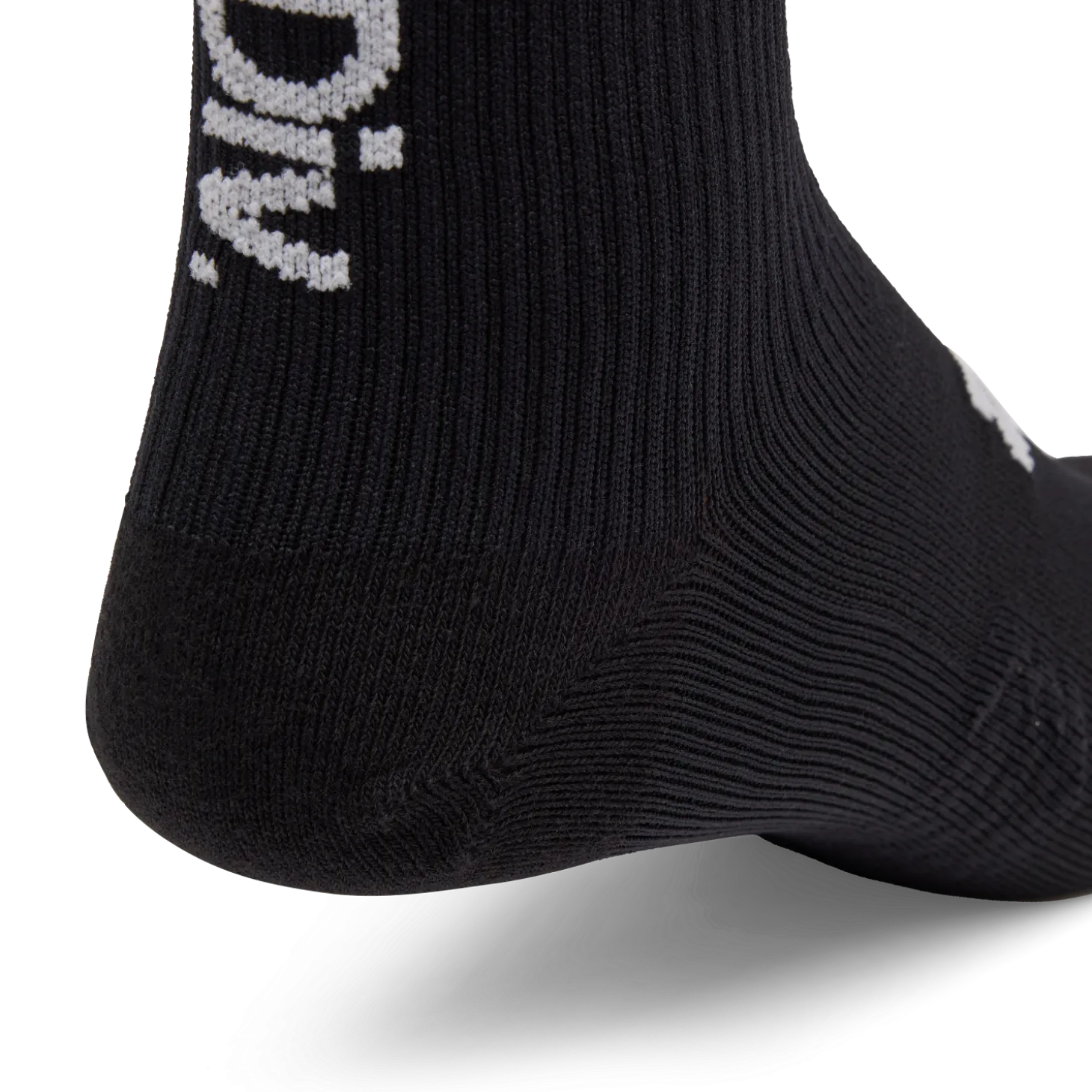 8" Ranger Sock Worldwide